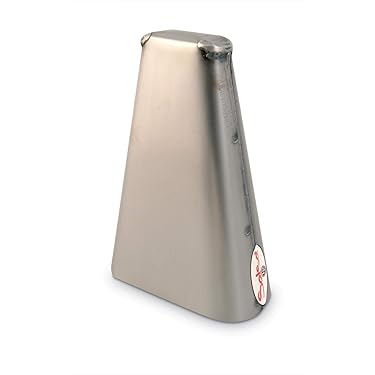 Pearl カウベル 2個セット Cowbell Holders | パール楽器【公式サイト】Pearl Drums